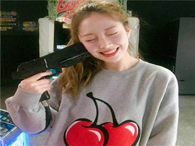 黑人巨大娇小亚洲女,《奇幻大陆》角色设计引关注-1